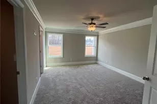 21 Creekside Cmns Dr, Hoschton, GA 30548 - Photo 23