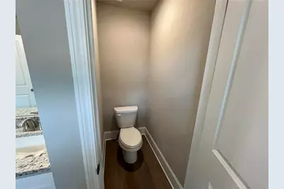 21 Creekside Commons Drive, Hoschton, GA 30548 - Photo 29