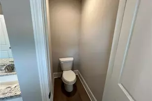 21 Creekside Cmns Dr, Hoschton, GA 30548 - Photo 29