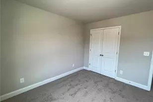 21 Creekside Cmns Dr, Hoschton, GA 30548 - Photo 19