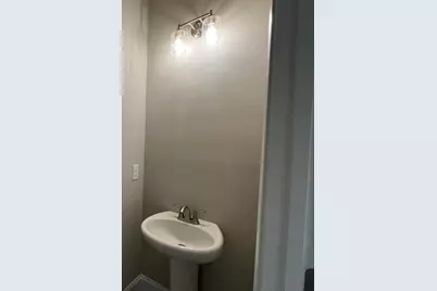 21 Creekside Commons Drive, Hoschton, GA 30548 - Photo 11