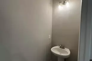 21 Creekside Cmns Dr, Hoschton, GA 30548 - Photo 11