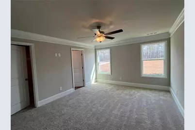 21 Creekside Commons Drive, Hoschton, GA 30548 - Photo 25