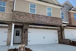 21 Creekside Cmns Dr, Hoschton, GA 30548 - Photo 1