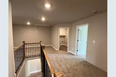 11 Creekside Commons Drive, Hoschton, GA 30548 - Photo 15