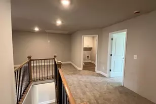 11 Creekside Cmns Dr, Hoschton, GA 30548 - Photo 15