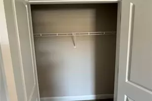 11 Creekside Cmns Dr, Hoschton, GA 30548 - Photo 23