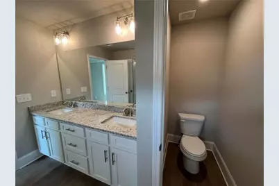 11 Creekside Commons Drive, Hoschton, GA 30548 - Photo 35