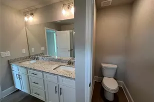 11 Creekside Cmns Dr, Hoschton, GA 30548 - Photo 35