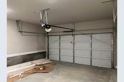 11 Creekside Commons Drive, Hoschton, GA 30548 - Photo 41