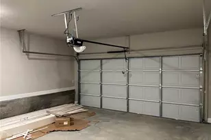 11 Creekside Cmns Dr, Hoschton, GA 30548 - Photo 41