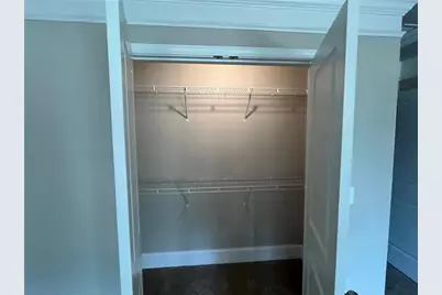 11 Creekside Commons Drive, Hoschton, GA 30548 - Photo 27