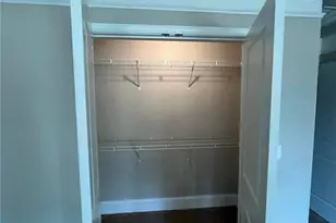 11 Creekside Cmns Dr, Hoschton, GA 30548 - Photo 27