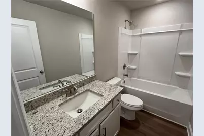 11 Creekside Commons Drive, Hoschton, GA 30548 - Photo 19