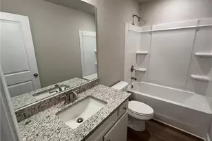 11 Creekside Cmns Dr, Hoschton, GA 30548 - Photo 19