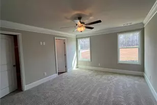 11 Creekside Cmns Dr, Hoschton, GA 30548 - Photo 29