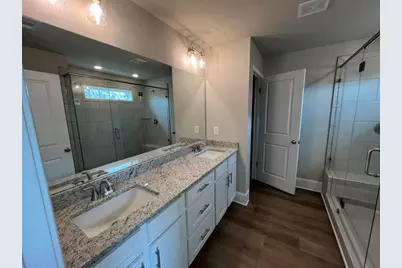 11 Creekside Commons Drive, Hoschton, GA 30548 - Photo 31