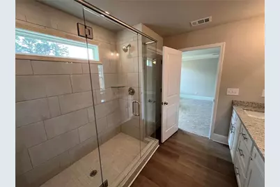 11 Creekside Commons Drive, Hoschton, GA 30548 - Photo 37