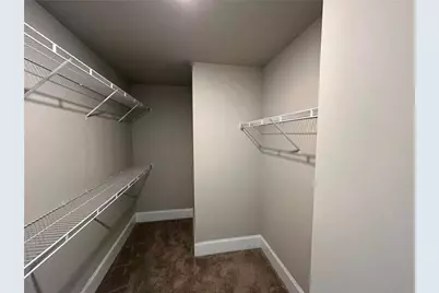 11 Creekside Commons Drive, Hoschton, GA 30548 - Photo 39