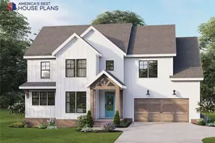 554 Palm St, Holly Springs, GA 30115 - Photo 1