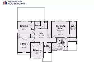 554 Palm St, Holly Springs, GA 30115 - Photo 3