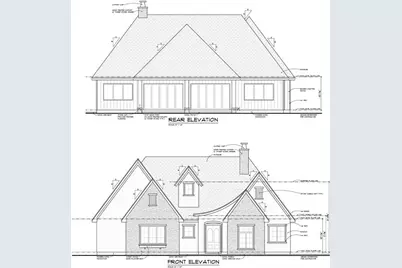 554 Palm Street, Holly Springs, GA 30115 - Photo 1