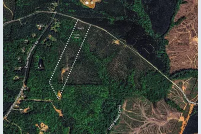 Tract 8 Horsley Mill Road, Carrollton, GA 30116 - Photo 1