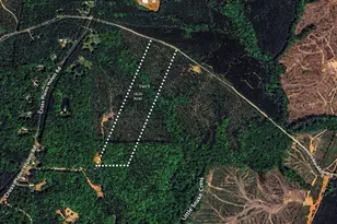 Tract 9 Horsley Mill Rd, Carrollton, GA 30116 - Photo 1