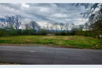 285 Congress Street, Summerville, GA 30747 - Photo 3