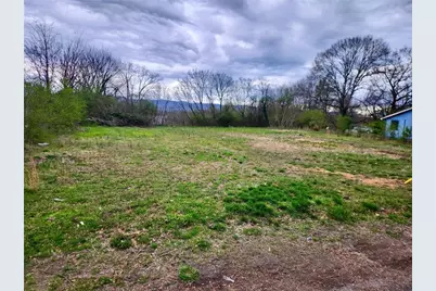 285 Congress Street, Summerville, GA 30747 - Photo 1