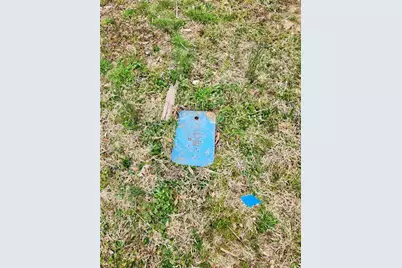 285 Congress Street, Summerville, GA 30747 - Photo 5