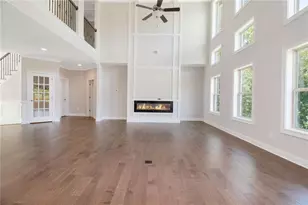 3312 Steeple Chase Way SW, Conyers, GA 30094 - Photo 27