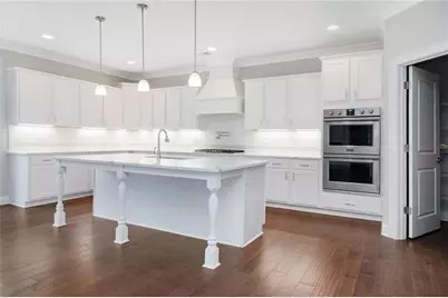 3312 Steeple Chase Way SW, Conyers, GA 30094 - Photo 9