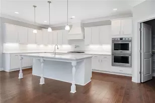 3312 Steeple Chase Way SW, Conyers, GA 30094 - Photo 9