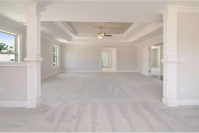 3312 Steeple Chase Way SW, Conyers, GA 30094 - Photo 31