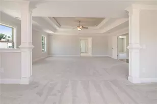 3312 Steeple Chase Way SW, Conyers, GA 30094 - Photo 31