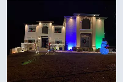 3312 Steeple Chase Way SW, Conyers, GA 30094 - Photo 3