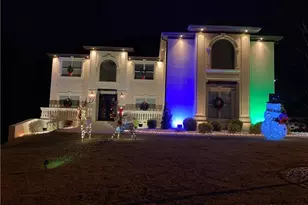 3312 Steeple Chase Way SW, Conyers, GA 30094 - Photo 3