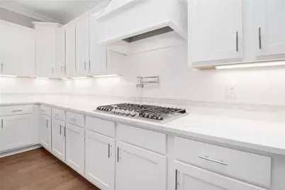 3312 Steeple Chase Way SW, Conyers, GA 30094 - Photo 29