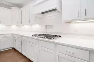 3312 Steeple Chase Way SW, Conyers, GA 30094 - Photo 29