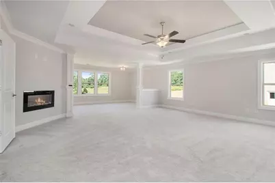 3312 Steeple Chase Way SW, Conyers, GA 30094 - Photo 11