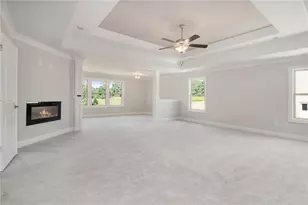 3312 Steeple Chase Way SW, Conyers, GA 30094 - Photo 11