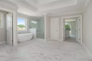 3312 Steeple Chase Way SW, Conyers, GA 30094 - Photo 21