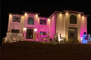 3312 Steeple Chase Way SW, Conyers, GA 30094 - Photo 5