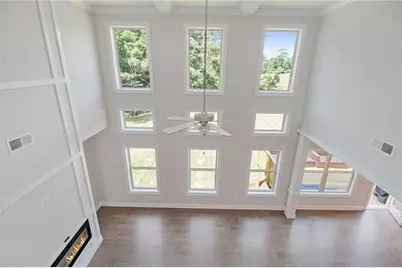 3312 Steeple Chase Way SW, Conyers, GA 30094 - Photo 19