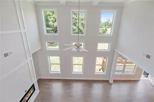 3312 Steeple Chase Way SW, Conyers, GA 30094 - Photo 19