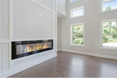 3312 Steeple Chase Way SW, Conyers, GA 30094 - Photo 17