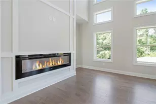 3312 Steeple Chase Way SW, Conyers, GA 30094 - Photo 17