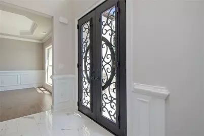 3312 Steeple Chase Way SW, Conyers, GA 30094 - Photo 15