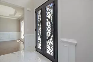 3312 Steeple Chase Way SW, Conyers, GA 30094 - Photo 15